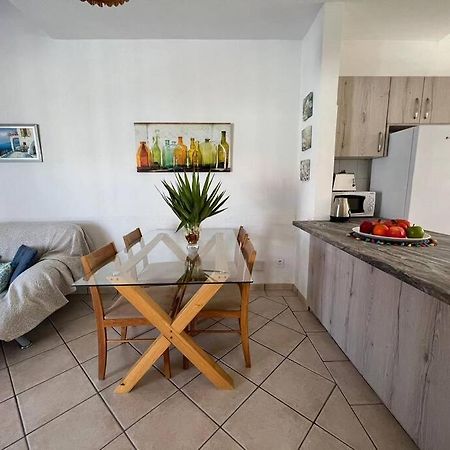 The Best Prime Location Lovely 1 Bedroom Apartment بافوس المظهر الخارجي الصورة