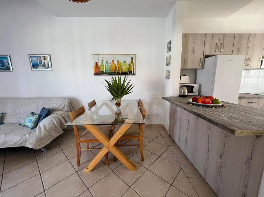 The Best Prime Location Lovely 1 Bedroom Apartment بافوس المظهر الخارجي الصورة